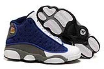 cheap air jordan 13 no. 244